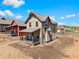 201 Womack Avenue - Photo 3