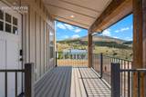 201 Womack Avenue - Photo 5