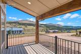 201 Womack Avenue - Photo 6