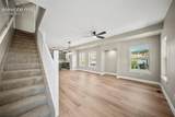 201 Womack Avenue - Photo 8