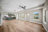 201 Womack Avenue - Photo 9