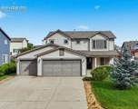 12262 Crystal Downs Road - Photo 1