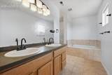 12262 Crystal Downs Road - Photo 20