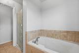 12262 Crystal Downs Road - Photo 21