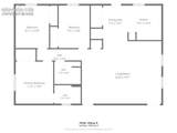 617 Norwood Avenue - Photo 19