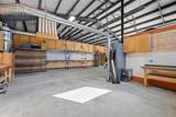 2295 Spectra Drive - Photo 20