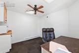 2295 Spectra Drive - Photo 22