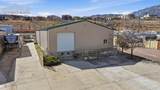 2295 Spectra Drive - Photo 24
