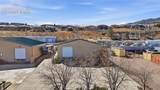 2295 Spectra Drive - Photo 26