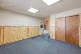 2295 Spectra Drive - Photo 28