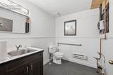 2295 Spectra Drive - Photo 30