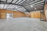 2295 Spectra Drive - Photo 32