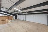 2295 Spectra Drive - Photo 34