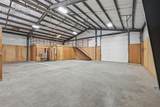 2295 Spectra Drive - Photo 36
