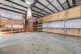 2295 Spectra Drive - Photo 37