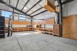 2295 Spectra Drive - Photo 39