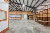2295 Spectra Drive - Photo 41