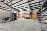 2295 Spectra Drive - Photo 44