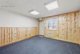 2295 Spectra Drive - Photo 5