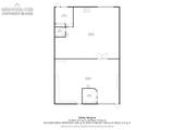 2295 Spectra Drive - Photo 64