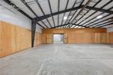 2295 Spectra Drive - Photo 7