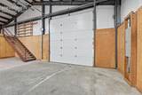 2295 Spectra Drive - Photo 10
