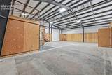 2295 Spectra Drive - Photo 12