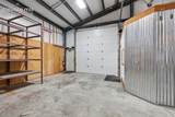 2295 Spectra Drive - Photo 14