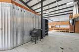 2295 Spectra Drive - Photo 15