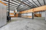 2295 Spectra Drive - Photo 18