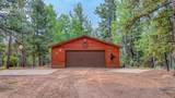 5544 County Road 5 Road - Photo 10