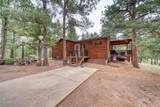 5544 County Road 5 Road - Photo 11