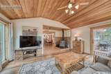 5544 County Road 5 Road - Photo 14