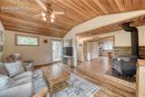 5544 County Road 5 Road - Photo 15