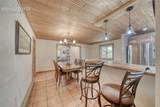 5544 County Road 5 Road - Photo 16