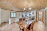 5544 County Road 5 Road - Photo 17