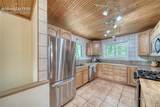 5544 County Road 5 Road - Photo 18