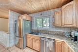5544 County Road 5 Road - Photo 20