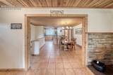 5544 County Road 5 Road - Photo 21