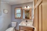 5544 County Road 5 Road - Photo 22