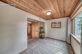 5544 County Road 5 Road - Photo 27