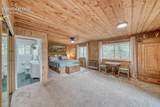 5544 County Road 5 Road - Photo 28