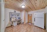 5544 County Road 5 Road - Photo 37