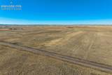 0 Highway 94 - Photo 20