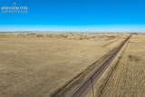 0 Highway 94 - Photo 21