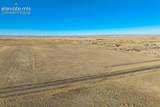 0 Highway 94 - Photo 23