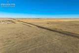 0 Highway 94 - Photo 25