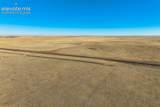 0 Highway 94 - Photo 28