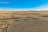 0 Highway 94 - Photo 30
