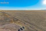 0 Highway 94 - Photo 32